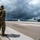 Flightline stays hot for Iron Keystone 2024