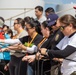 12th MCD hosts Educators Workshop - June 2024