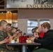 12th MCD hosts Educators Workshop - June 2024