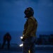 USS Ronald Reagan (CVN 76) conducts night flight operations in support of Valiant Shield 2024