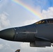 37th Expeditionary Bomb Squadron conducts training mission during BTF 24-6