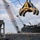 ‘Chessy and Gus’ wrestle with 90-ton piece of Baltimore bridge steel ‘Chessy and Gus’ wrestle with 90-ton piece of Baltimore bridge steel