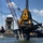 ‘Chessy and Gus’ wrestle with 90-ton piece of Baltimore bridge steel ‘Chessy and Gus’ wrestle with 90-ton piece of Baltimore bridge steel
