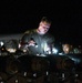 28th Maintenance Group conducts Weapons Loading for BTF 24-6