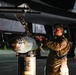28th Maintenance Group conducts Weapons Loading for BTF 24-6