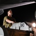 28th Maintenance Group conducts Weapons Loading for BTF 24-6