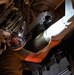 28th Maintenance Group conducts Weapons Loading for BTF 24-6