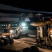 28th Maintenance Group conducts Weapons Loading for BTF 24-6