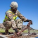 Railroad Transportation Training