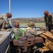 Railroad Transportation Training