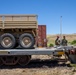 Railroad Transportation Training