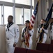 3rd MLG hosts 82nd Battle of Midway Commemoration Ceremony