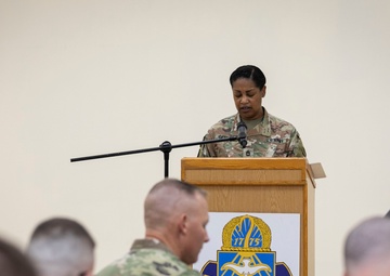 National Day of Prayer