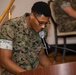 3rd Sustainment Group (Experimental) conducts Relief and Appointment Ceremony