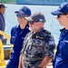 Op Irensia Seamanship Olympics