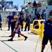 Op Irensia Seamanship Olympics