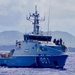 Op Irensia Underway Exercises