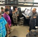 Micronesian Islands Forum Visits Op Irensia