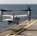 VMM-365 (REIN), 24th MEU (SOC) Forward Deploys to Sweden for BALTOPS 24