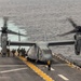 VMM-365 (REIN), 24th MEU (SOC) Forward Deploys to Sweden for BALTOPS 24