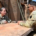 Empowering Our Troops: A Recruiter's Mission to Support Every Soldier