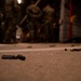Security Forces Night Firing Qualification Course