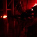 Security Forces Night Firing Qualification Course