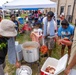 12th Annual Crawfish Cook-Off