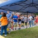 12th Annual Crawfish Cook-Off