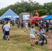 12th Annual Crawfish Cook-Off