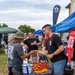12th Annual Crawfish Cook-Off