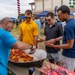 12th Annual Crawfish Cook-Off
