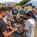 12th Annual Crawfish Cook-Off