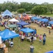 12th Annual Crawfish Cook-Off