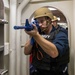 DDG 115 ANTI-TERRORISM TRAINING DRILL