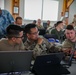 Cyber Shield 2024 Participants Enhance their Cyber Skills