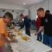 NMCB 11 Sailors Finish Renovation Project in Rota, Spain