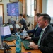 Cyber Shield 2024 Participants Enhance their Cyber Skills