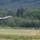 USAFE hosts first-ever basic fighter maneuver exercise at Ramstein