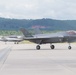 USAFE hosts first-ever basic fighter maneuver exercise at Ramstein