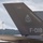 USAFE hosts first-ever basic fighter maneuver exercise at Ramstein