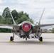 USAFE hosts first-ever basic fighter maneuver exercise at Ramstein