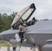 USAFE hosts first-ever basic fighter maneuver exercise at Ramstein