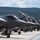 USAFE hosts first-ever basic fighter maneuver exercise at Ramstein