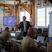 Cyber Shield 2024 Participants Enhance their Cyber Skills