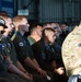 USAFE hosts first-ever basic fighter maneuver exercise at Ramstein