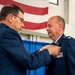 U.S. Air Force Col. Michael Adamitis retires from the New York Air National Guard