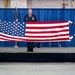 U.S. Air Force Col. Michael Adamitis retires from the New York Air National Guard