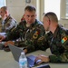 Moldovan Officers Enhance their Cyber Skills during Cyber Shield 2024
