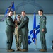 23rd OSS changes command
